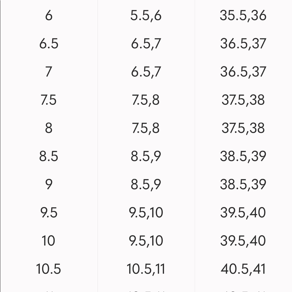 Free people boots - Picture 8 of 8